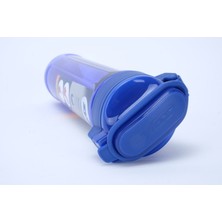 Zyliss E970031 700ML Matara
