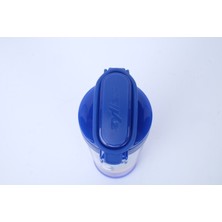 Zyliss E970031 700ML Matara