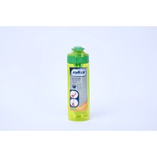 Zyliss E970032 500ML Matara