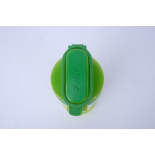 Zyliss E970032 500ML Matara