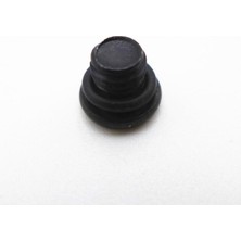 SHIMANO Hidrolik Fren Kolu Kapak Vidası BL-M988 Y8V398010