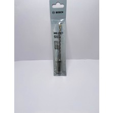 Bosch Matkap Ucu Sds-Plus-1 6mm