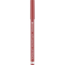 Essence Soft & Precise Dudak Kalemi 03