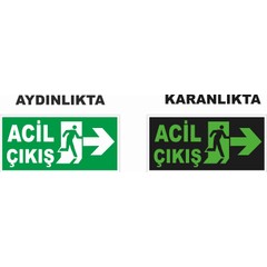 brand-icon