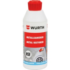 brand-icon
