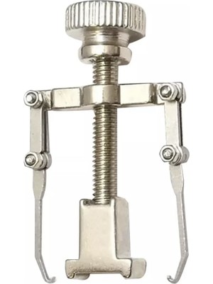 Yenimiyeni Batık Tırnak Düzeltme Aleti