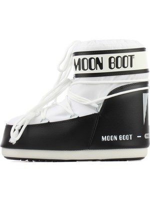 Moon Boot Kadın Bot 14093400-002