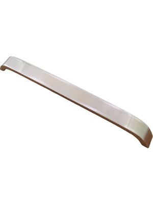 Azm Hırdavat Profesyonel Kulp K-104 Cp/brc 320 mm