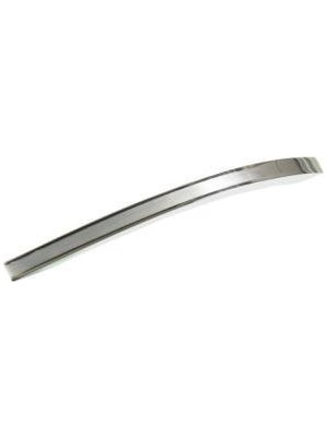 Azm Hırdavat Profesyonel Kulp K-102 Cp/brc 320 mm