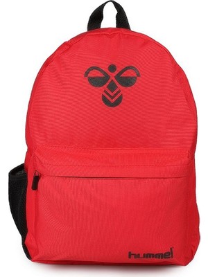 Hummel Alenc Sırt Çantası