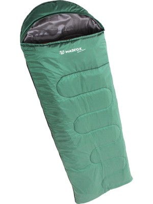 Madfox Cavery Stone Uyku Tulumu 0°c