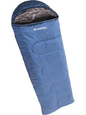 Madfox Cavery Stone Uyku Tulumu -10°c