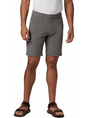 Columbia AO0348 Outdoor Elements 5 Pkt Short