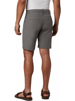 Columbia AO0348 Outdoor Elements 5 Pkt Short