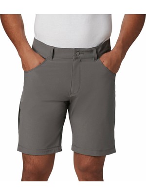 Columbia AO0348 Outdoor Elements 5 Pkt Short