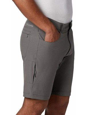 Columbia AO0348 Outdoor Elements 5 Pkt Short