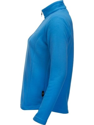 Alpinist Stormyy Kadın Outdoor Sweatshirt