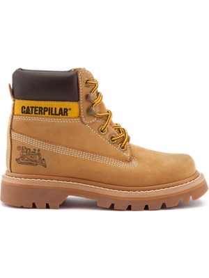 Caterpillar Colorado Unisex Bot