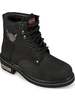 Harley Davidson Gibson Unisex Bot
