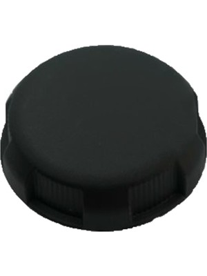 Alpha Auto Part Fiat Doblo, Fiorino,linea,punto,evo Için Koltuk Ayar Kolu