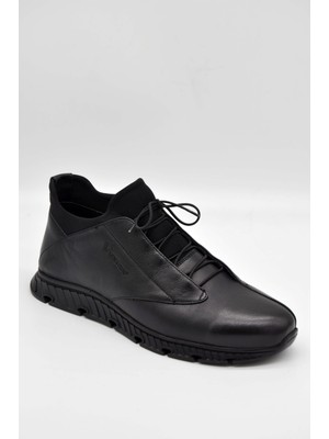 Voyager 4781 Erkek Günlük Ayakkabı