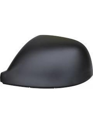 Wolcar Volkswagen Transporter T7 Ayna Kapagı Sol Taraf  ( 7E1857527F )