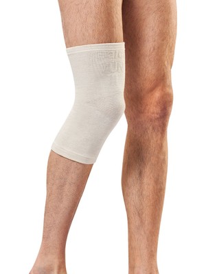 Şalcı Formfit / Şalcı Yün Dizlik N489