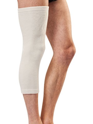 Şalcı Formfit / Şalcı Uzun Yün Dizlik SU489