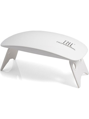 Tnl Professional Mini Uv Led Lamba