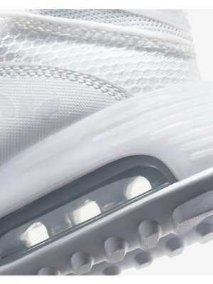 Nike CJ4066-102 Air Max 2090 (Gs) Çocuk Günlük Spor Ayakkabı