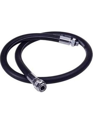 Kraken Hortum Bc, Alçak Basınç Kamçı Infilatör 70CM.