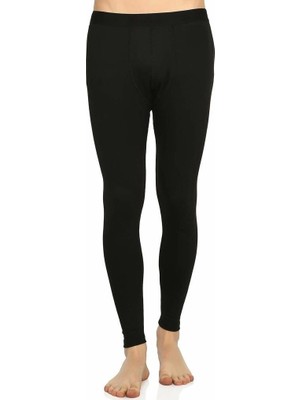 Erkek Alt Tayt Içlik Thermal Underwear Outdoor