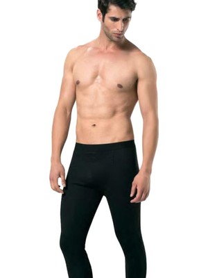 Erkek Alt Tayt Içlik Thermal Underwear Outdoor