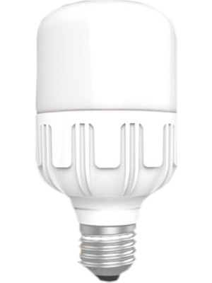 Artı Led 48W Torch LED Ampul 2 Adet