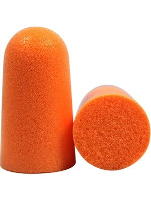 Smileswishes Kulak Tıkacı 12 Çift