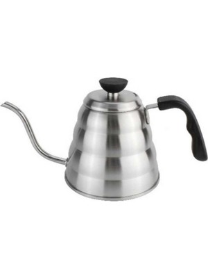 Epinox Barista Ibriği Drip Kettle Profesyonel 1200 ml