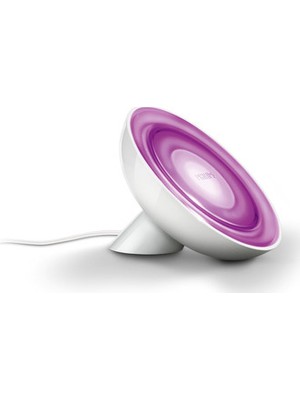 Philips Hue Bloom