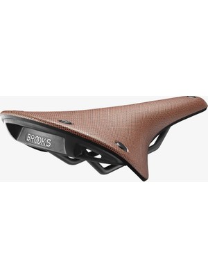 Brooks 2021 Brooks C17 Cambium Bisiklet Sele Koltuk
