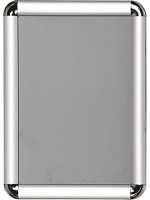 Rondo A3 Metal Çerçeve