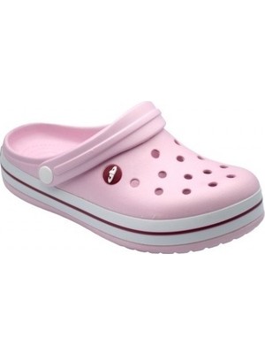 Akınalbella bella Pudra Sabo Medikal Hemşire Doktor Terliği