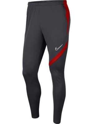 Nike Dry Acdpr Pant Kpz BV6920-062 Erkek Eşofman Alt