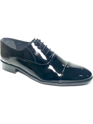 Pierre Cardin 70PC20 70PC20 Siyah 41