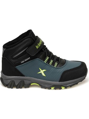Kinetix Roha Petrol 100427117 Petrol 27