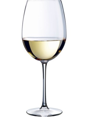 Luminarc Şef ve Sommelier Kadeh 58 cl