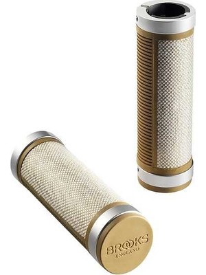 Brooks Cambium 100/100MM Elcik Dayanıklı Tasarım