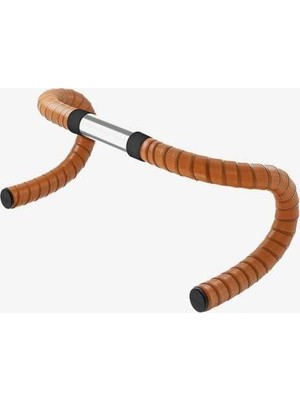 Brooks Cambium Rubber Gidon Bandı
