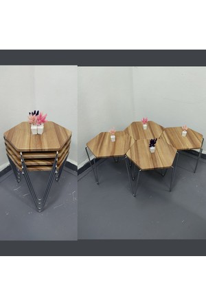 Sehpa Aksesuarlari Hepsiburada