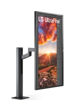 lg ultrafine fiyat