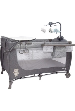 Oyun Parki Besik Yatagi Fiyatlari Ve Modelleri Hepsiburada Com