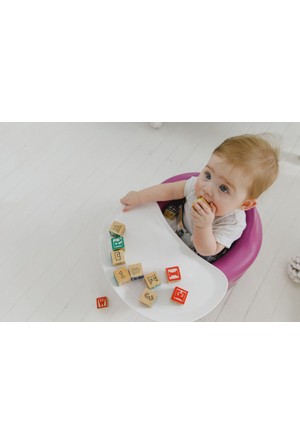 Bumbo Bebek Guvenlik Malzemeleri Ve Malzemeleri Hepsiburada Com